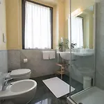 Berghotel Hotel 3*