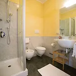 Hotel Berghotel 3*
