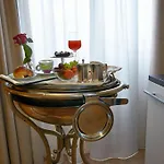 Hotel Berghotel 3*