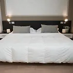 Hotel Berghotel 3*