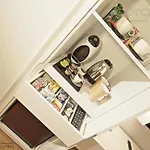 Berghotel Hotel 3*