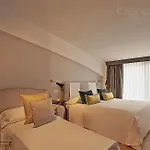 Berghotel 3* Bergame