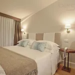 Berghotel Hotel 3*