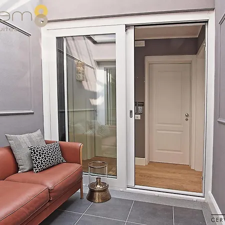 Berghotel Hotel Bergame