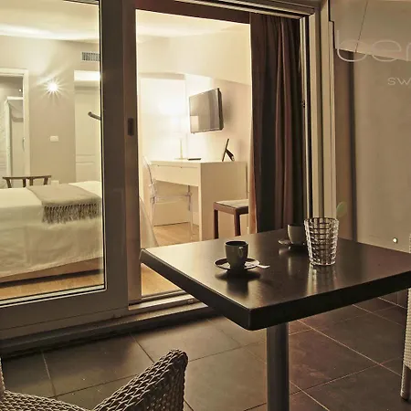 Hotel Berghotel 3*
