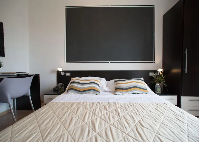 Berghotel 3*