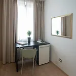 Berghotel بيرغامو