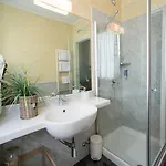 فندق Berghotel 3*