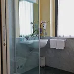 Berghotel فندق 3*