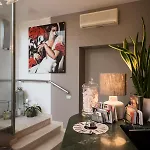 فندق Berghotel