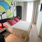 Berghotel