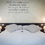 فندق Berghotel