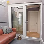 Berghotel فندق بيرغامو