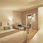 فندق Berghotel