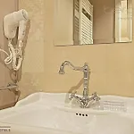 Berghotel 3* بيرغامو