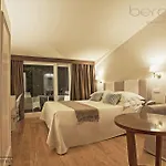فندق Berghotel