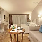 فندق Berghotel