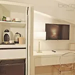 Berghotel