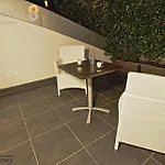 Berghotel فندق 3*