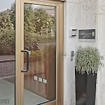 فندق Berghotel