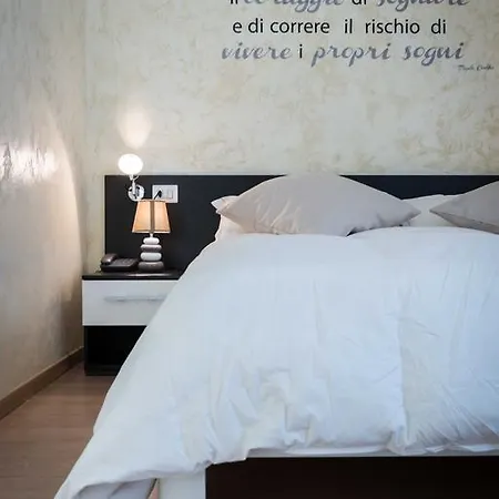 Berghotel 3*