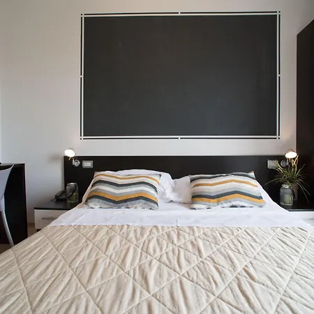 Berghotel 3*