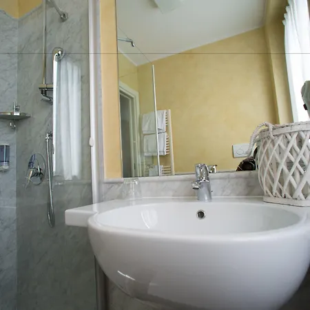 Berghotel 3*