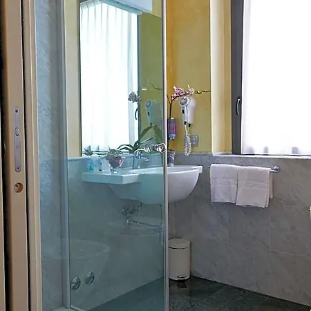 Berghotel 3*