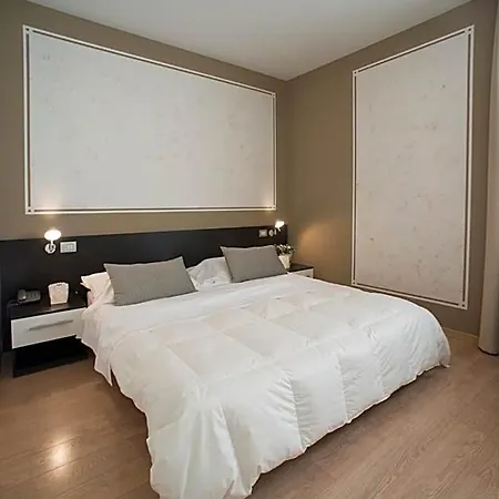 Berghotel