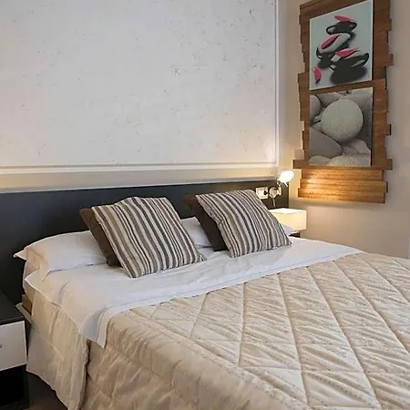 Berghotel 3*