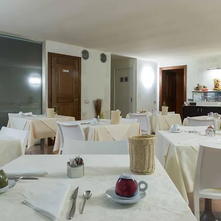 Berghotel 호텔 3*