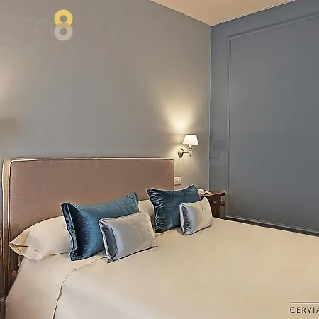 Berghotel מלון