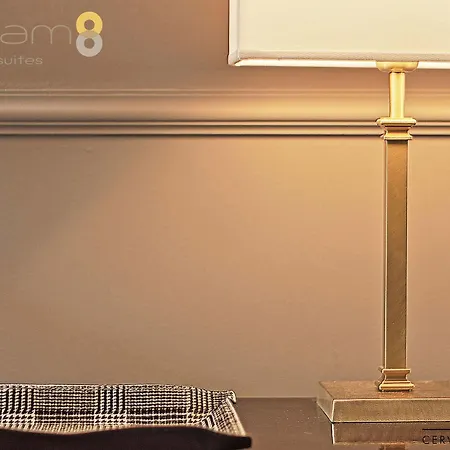 호텔 Berghotel 3*