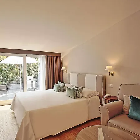 Berghotel